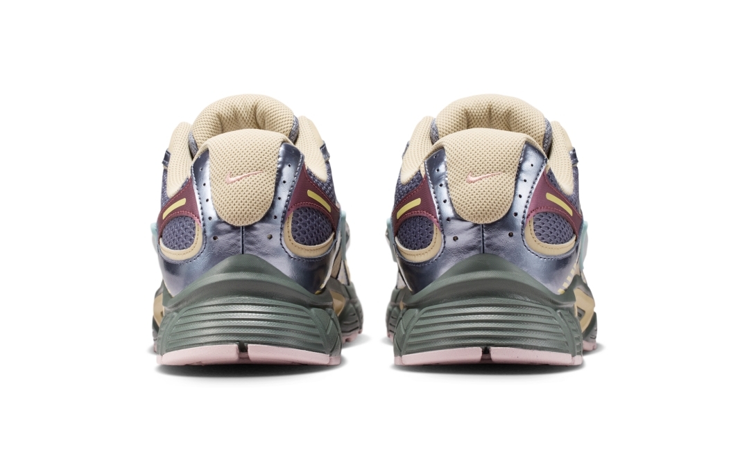 【2026年 春 発売予定】A Ma Maniére × NIKE V5 RNR SP (ア マ マニエール ナイキ) [IU3431-001]