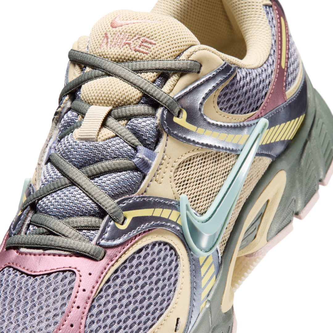 【2026年 春 発売予定】A Ma Maniére × NIKE V5 RNR SP (ア マ マニエール ナイキ) [IU3431-001]