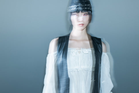 Levi’s 日本・韓国限定デニムコレクション「Soft Grunge Collection」が2026年 1/19 発売 (リーバイス ソフト グランジ コレクション)