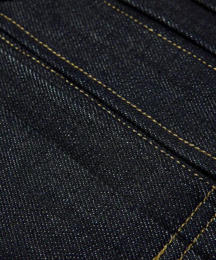 FREAK’S STORE × LEE 2026 SS 別注 “COWBOY JACKET”が2月中旬 発売 (フリークスストア リー “カウボーイジャケット”)