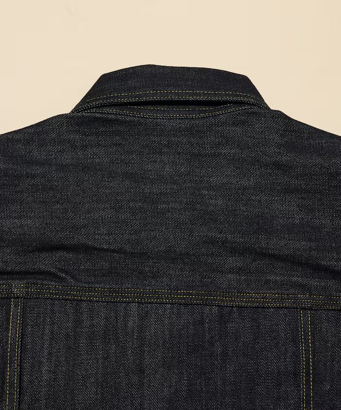 FREAK’S STORE × LEE 2026 SS 別注 “COWBOY JACKET”が2月中旬 発売 (フリークスストア リー “カウボーイジャケット”)