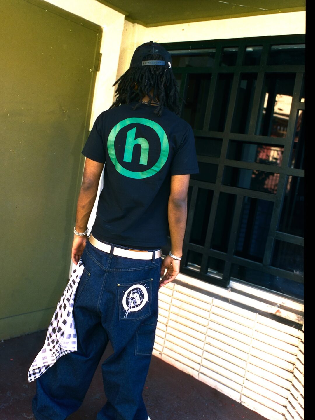 【2026年 5/2 発売】HIDDEN NY x A BATHING APE BAPESTA (ヒドゥンニューヨーク ア ベイシング エイプ ベイプスタ)