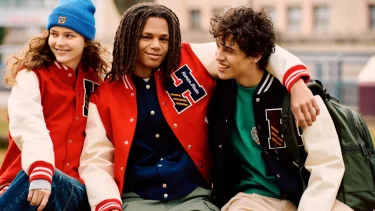 HUMAN MADE SEASON 30 [2026年 春夏] ニューアイテムが2026年 1/17 発売 (ヒューマンメイド 2026 SS)