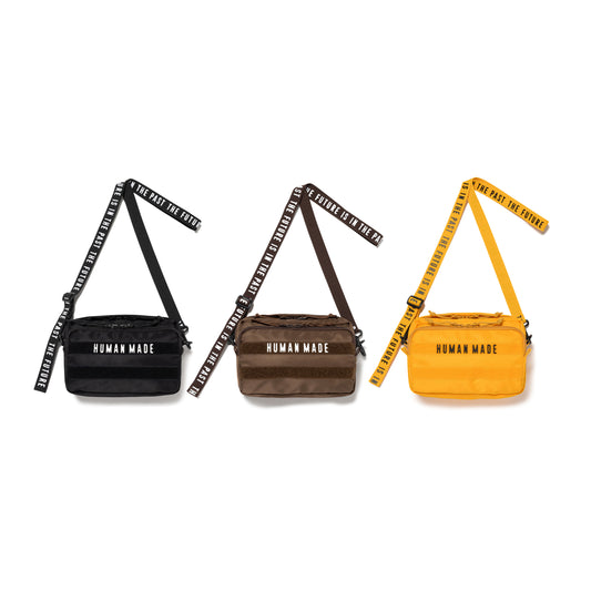 HUMAN MADE SEASON 30 [2026年 春夏] ニューアイテムが2026年 1/17 発売 (ヒューマンメイド 2026 SS)