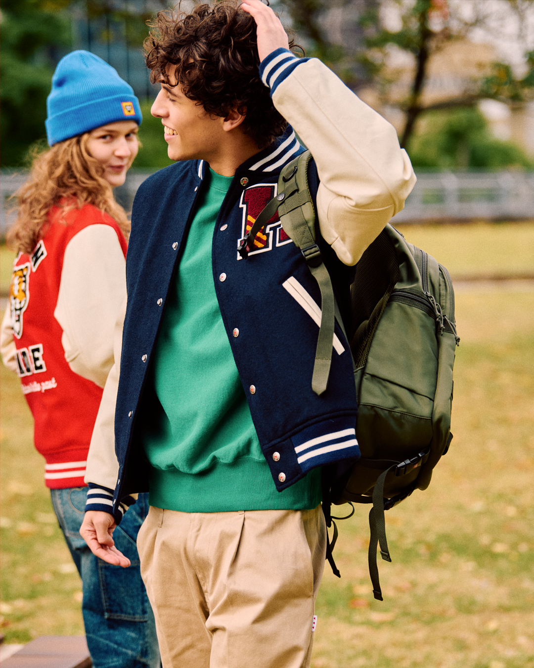 HUMAN MADE SEASON 30 [2026年 春夏] ニューアイテムが2026年 1/17 発売 (ヒューマンメイド 2026 SS)