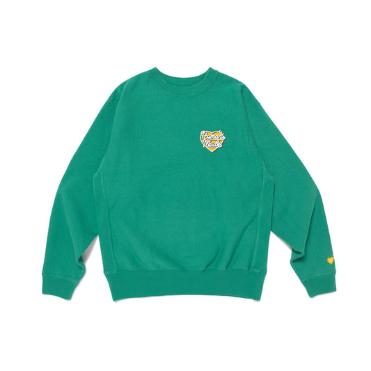 HUMAN MADE SEASON 30 [2026年 春夏] ニューアイテムが2026年 1/17 発売 (ヒューマンメイド 2026 SS)