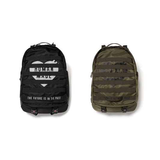 HUMAN MADE SEASON 30 [2026年 春夏] ニューアイテムが2026年 1/17 発売 (ヒューマンメイド 2026 SS)