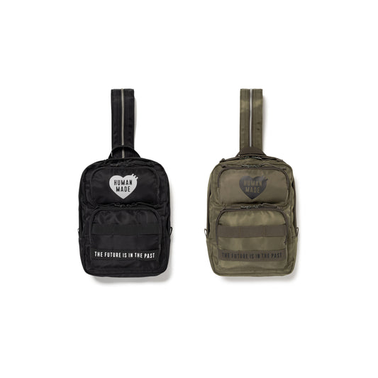 HUMAN MADE SEASON 30 [2026年 春夏] ニューアイテムが2026年 1/17 発売 (ヒューマンメイド 2026 SS)