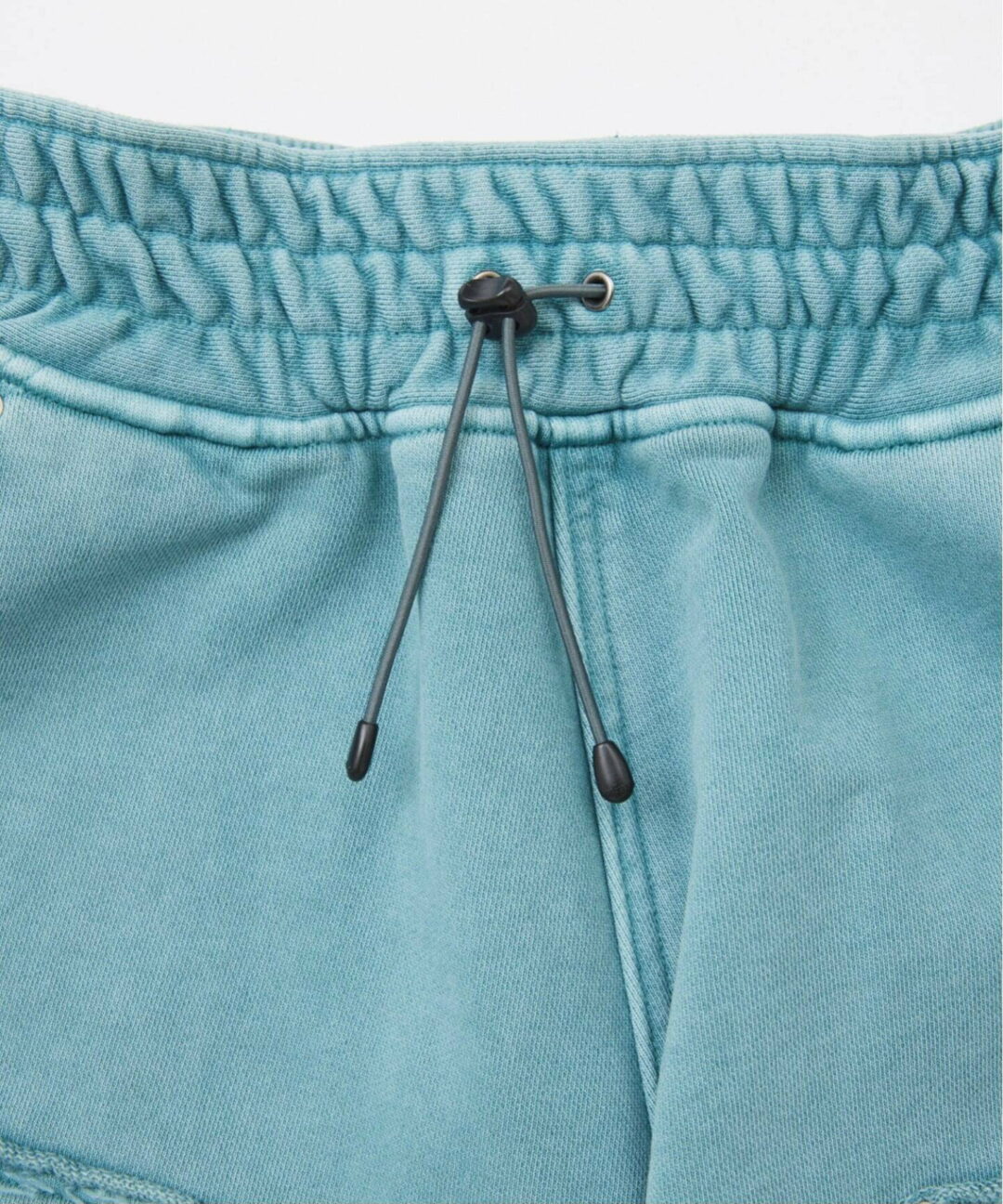 JOURNAL STANDARD 2026 SS “アシッド ダブル ニー スウェット パンツ”が2月中旬 発売 (ジャーナルスタンダード)