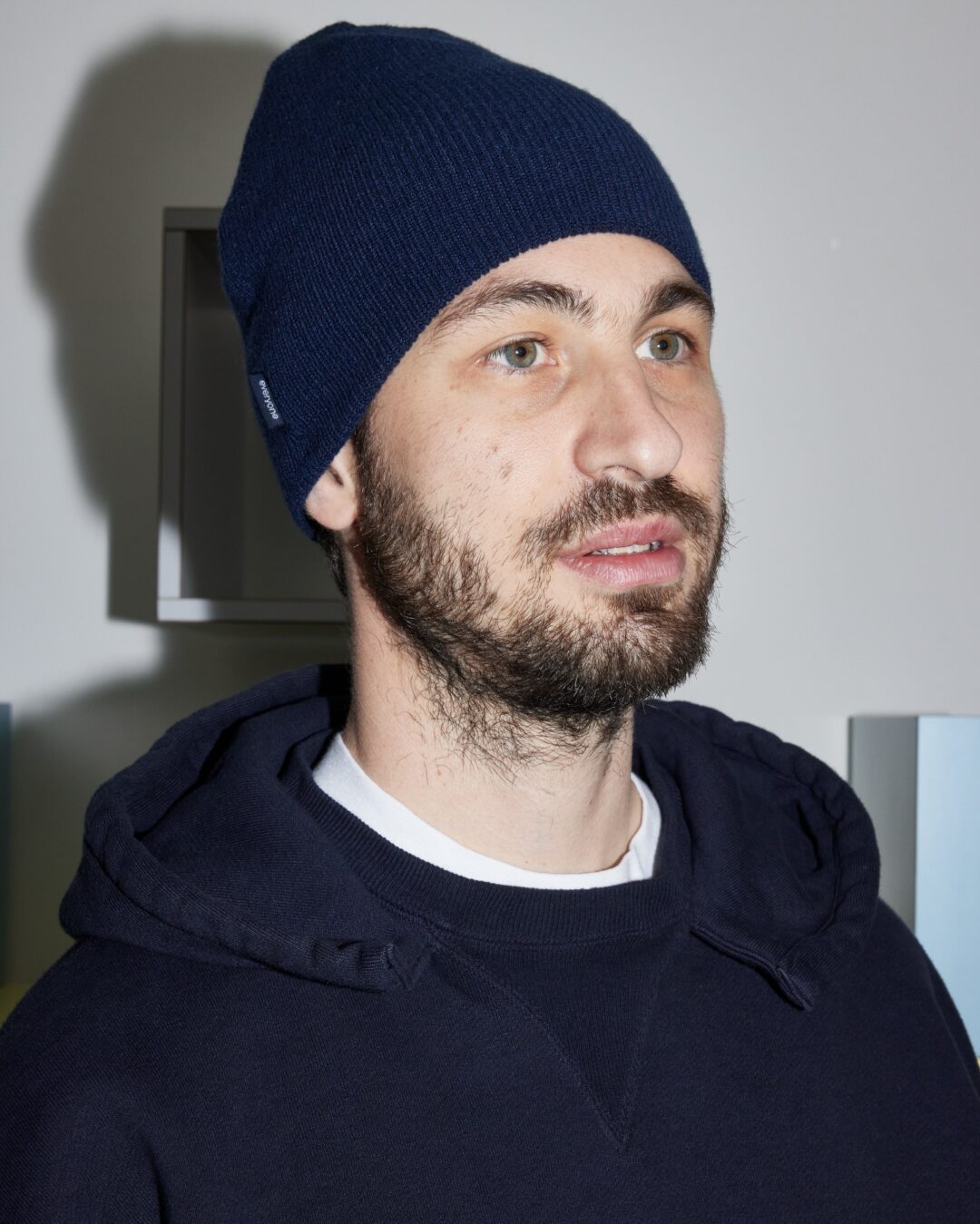 A.PRESSE for everyone “Vintage Attached Hood Sweat Parka & Utility Pants”が2026年 1/17 発売 (アプレッセ エブリワン “ビンテージ パーカー パンツ”)