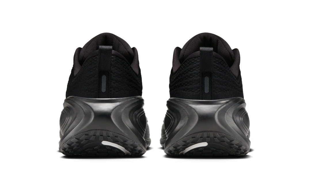 【2025年 春夏 発売予定】NIKE VOMERO PLUS “Black/Anthracite” (ナイキ ボメロ プラス “ブラック/アンスラサイト”) [IO4482-002]