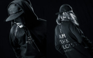 New Era x TAKAHIROMIYASHITATheSoloist. 2026年 春夏コレクションが1/17 発売 (ニューエラ タカヒロミヤシタザソロイスト)