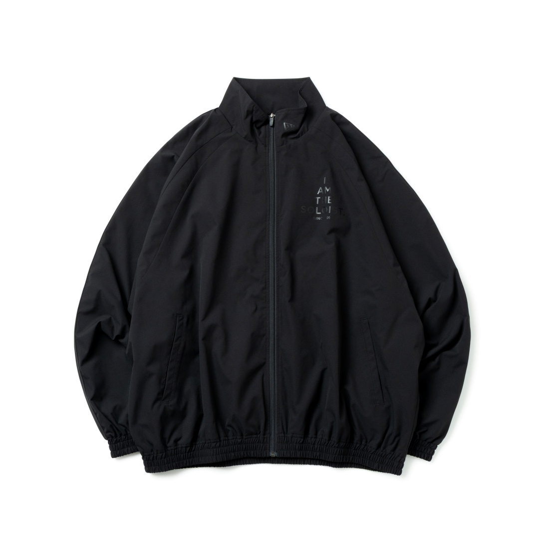 New Era x TAKAHIROMIYASHITATheSoloist. 2026年 春夏コレクションが1/17 発売 (ニューエラ タカヒロミヤシタザソロイスト)