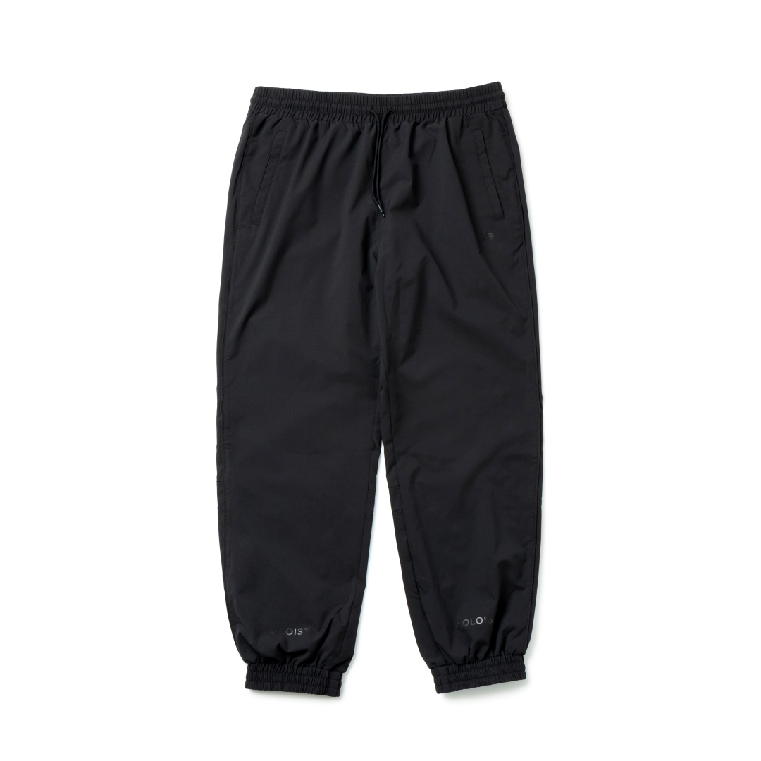 New Era x TAKAHIROMIYASHITATheSoloist. 2026年 春夏コレクションが1/17 発売 (ニューエラ タカヒロミヤシタザソロイスト)