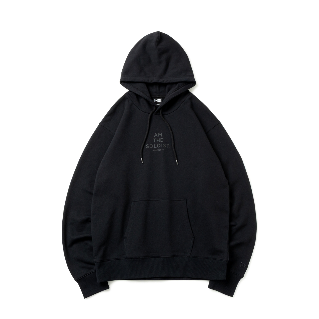 New Era x TAKAHIROMIYASHITATheSoloist. 2026年 春夏コレクションが1/17 発売 (ニューエラ タカヒロミヤシタザソロイスト)