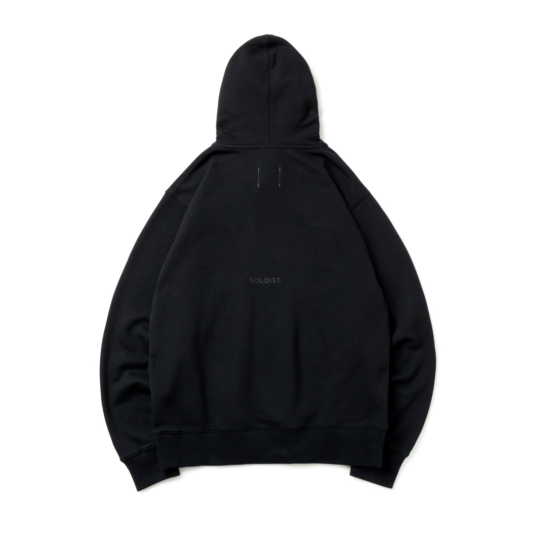 New Era x TAKAHIROMIYASHITATheSoloist. 2026年 春夏コレクションが1/17 発売 (ニューエラ タカヒロミヤシタザソロイスト)