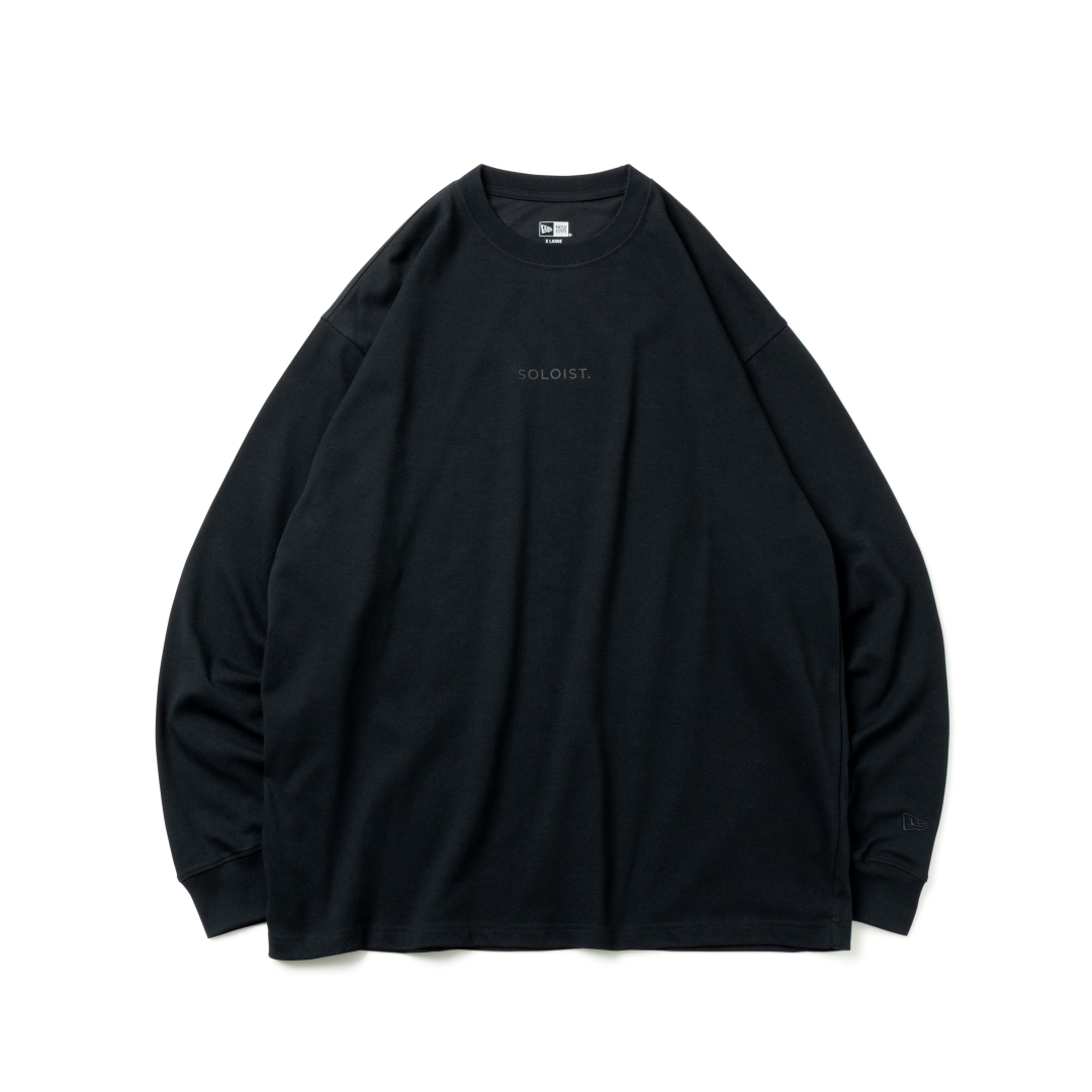 New Era x TAKAHIROMIYASHITATheSoloist. 2026年 春夏コレクションが1/17 発売 (ニューエラ タカヒロミヤシタザソロイスト)