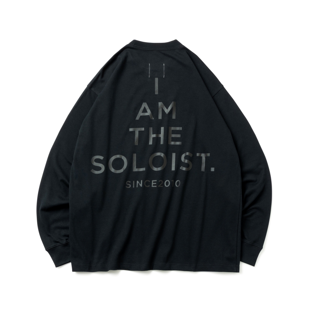 New Era x TAKAHIROMIYASHITATheSoloist. 2026年 春夏コレクションが1/17 発売 (ニューエラ タカヒロミヤシタザソロイスト)