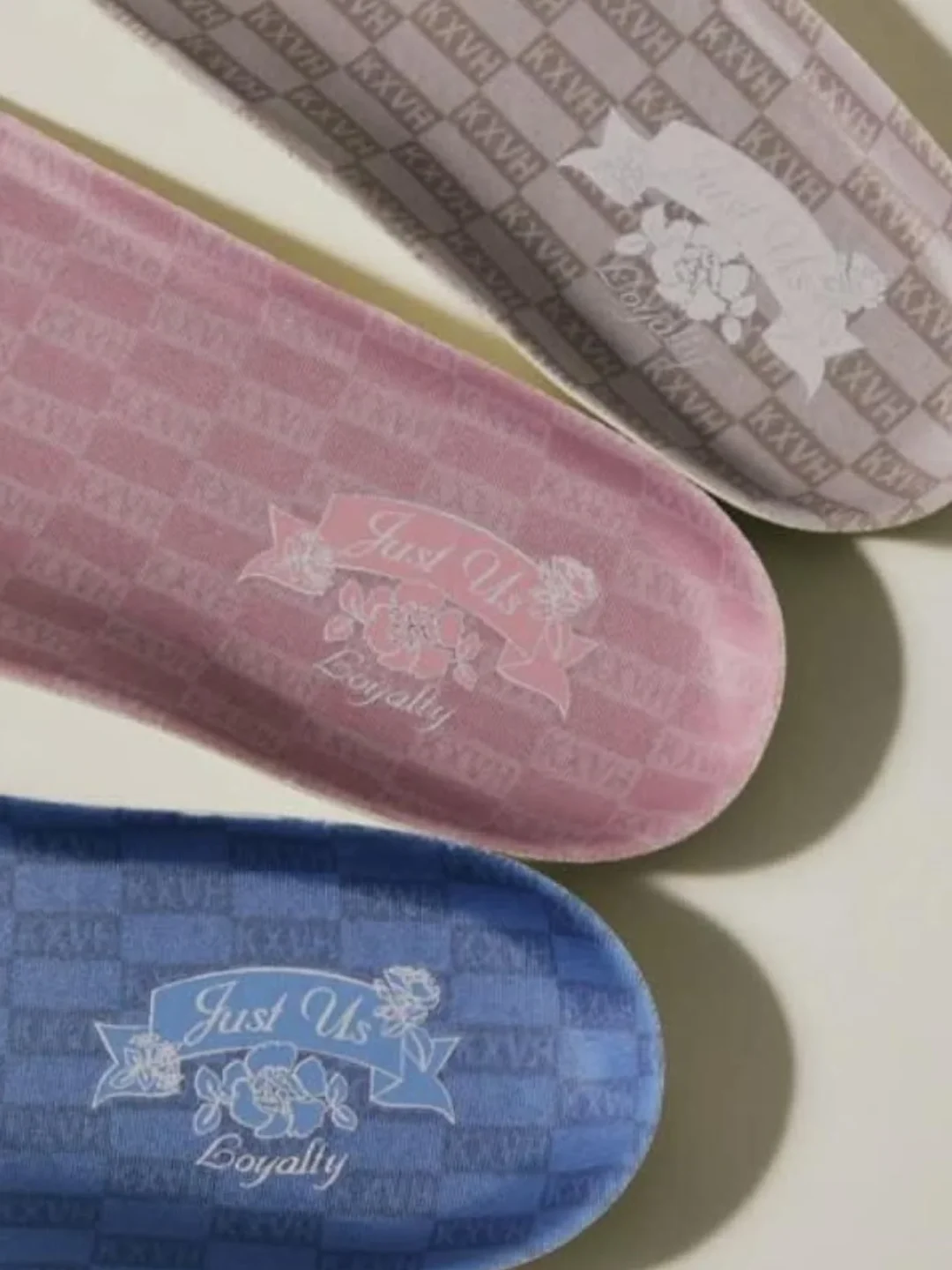 【Kith for ASICS GEL-KAYANO 12.1 Loyalty Exclusive】MONDAY PROGRAM 2026年 1/12 発売 (キス アシックス ゲルカヤノ)