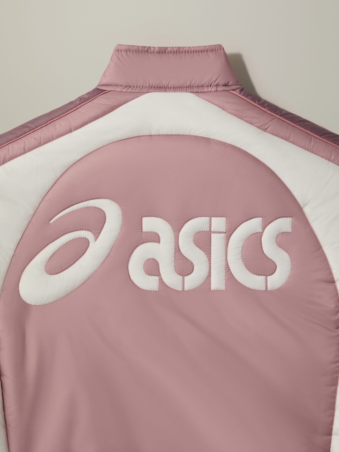 【Kith for ASICS GEL-KAYANO 12.1 Loyalty Exclusive】MONDAY PROGRAM 2026年 1/12 発売 (キス アシックス ゲルカヤノ)