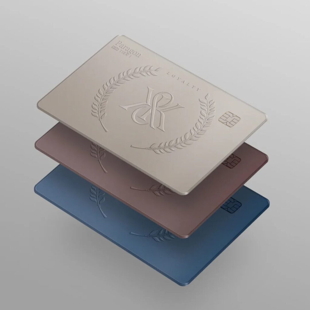 【Kith for ASICS GEL-KAYANO 12.1 Loyalty Exclusive】MONDAY PROGRAM 2026年 1/12 発売 (キス アシックス ゲルカヤノ)