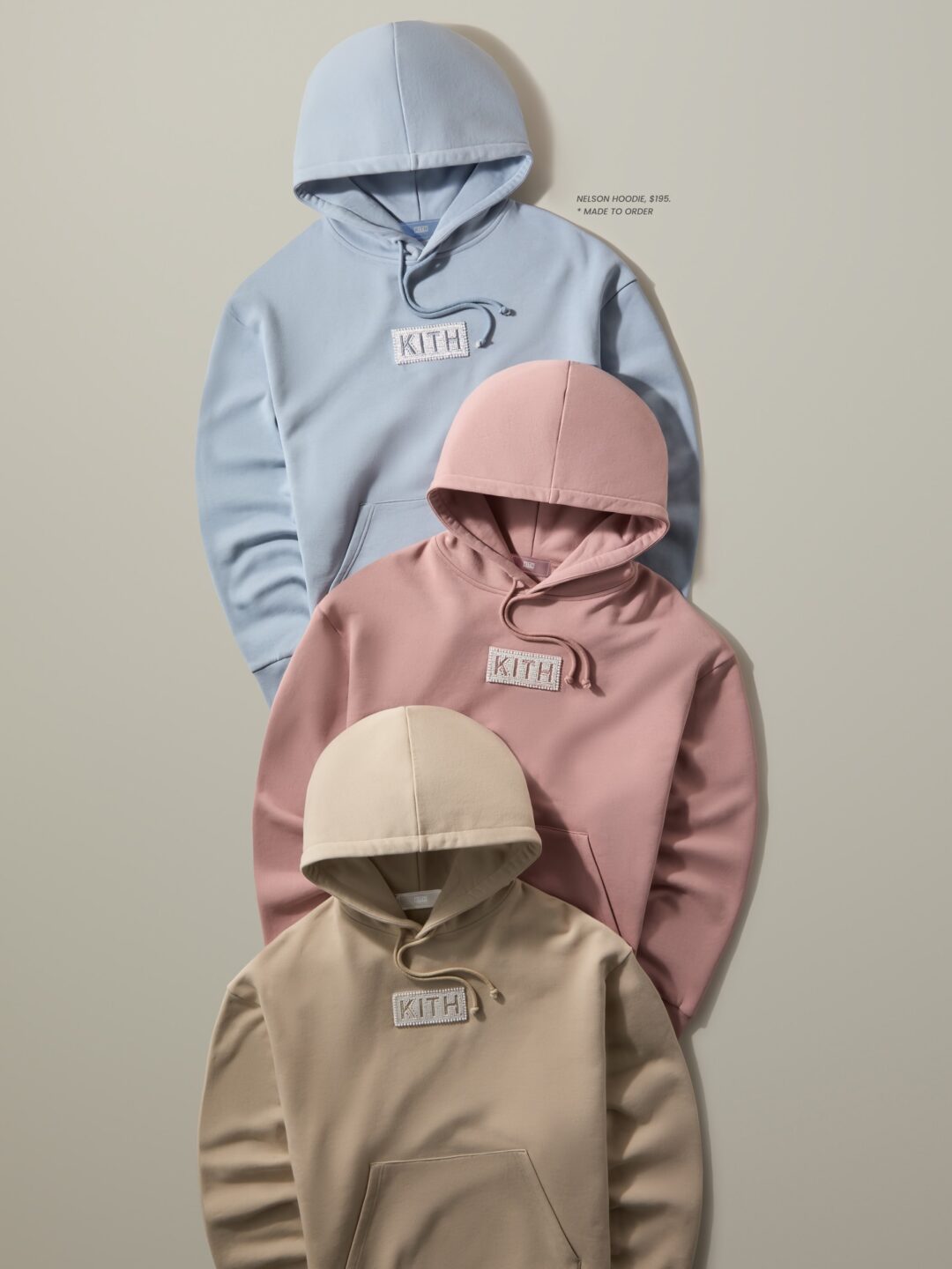 【Kith for ASICS GEL-KAYANO 12.1 Loyalty Exclusive】MONDAY PROGRAM 2026年 1/12 発売 (キス アシックス ゲルカヤノ)