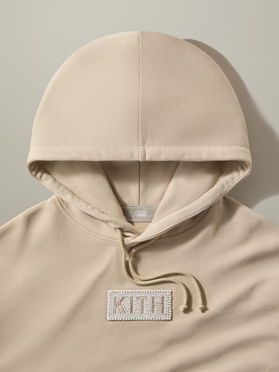 【Kith for ASICS GEL-KAYANO 12.1 Loyalty Exclusive】MONDAY PROGRAM 2026年 1/12 発売 (キス アシックス ゲルカヤノ)