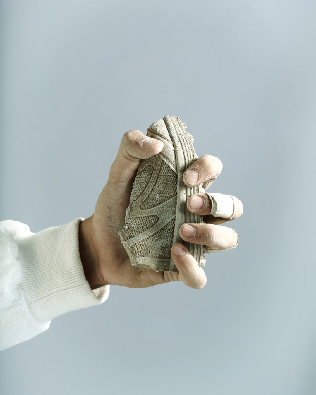 【2026年 1/7 & 1/15 発売】Salomon 直営店限定 “ICON CAPSULE” XT-6 GORE-TEX & XT-WHISPER (サロモン ゴアテックス)