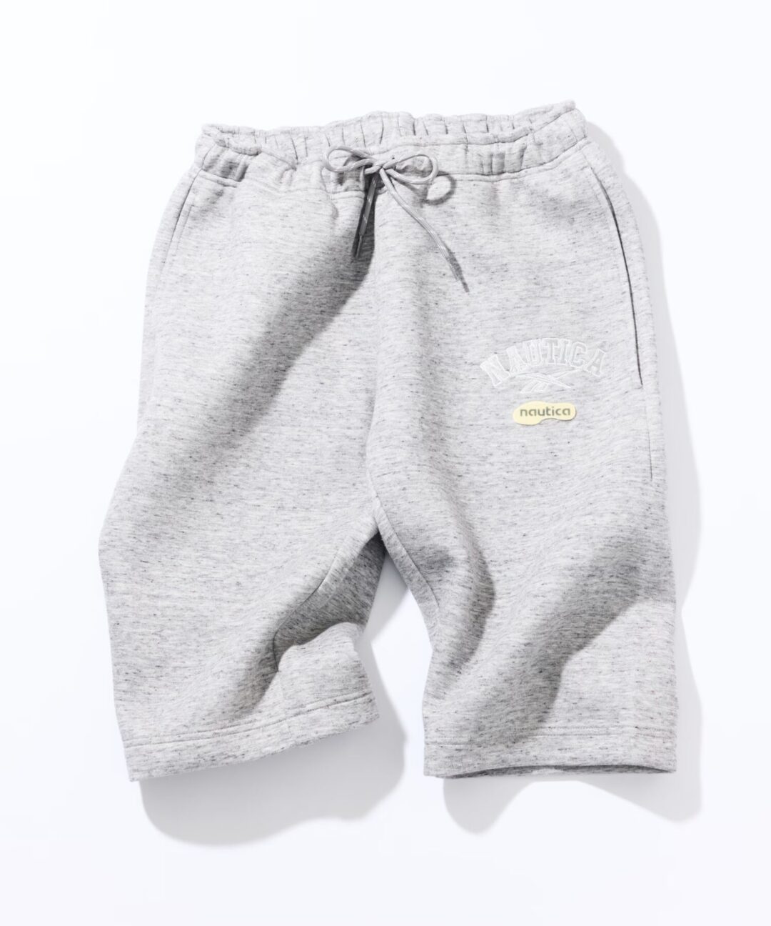 NAUTICA × REEBOK コラボコレクション 第2弾が2026年 1/16 発売 (ノーティカ リーボック)