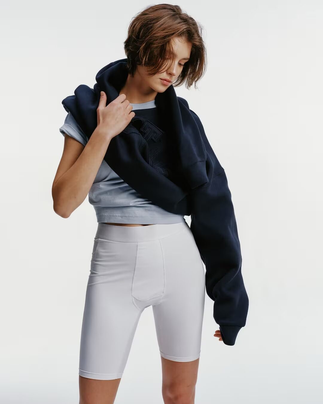 NAUTICA × REEBOK コラボコレクション 第2弾が2026年 1/16 発売 (ノーティカ リーボック)