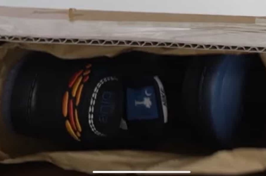 【リーク】Bluetile Skateshop x NIKE SB DUNK LOW (ブルータイル ナイキ ダンク ロー)