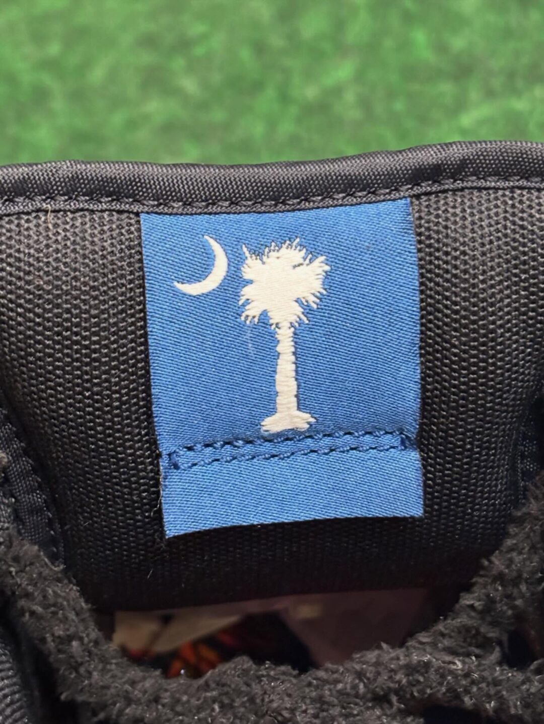 【2026年 夏 発売予定】Bluetile Skateshop x NIKE DUNK LOW PRO QS (ブルータイル ナイキ ダンク ロー) [IQ1323-001]