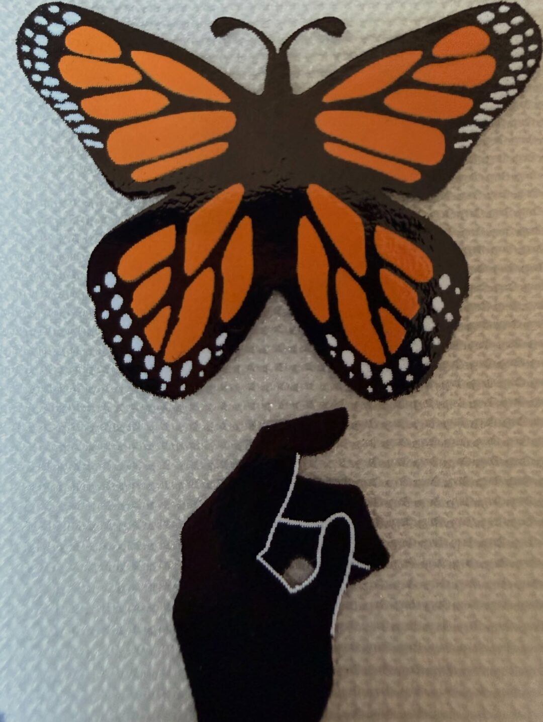 【2026年 夏 発売予定】Bluetile Skateshop x NIKE DUNK LOW PRO QS (ブルータイル ナイキ ダンク ロー) [IQ1323-001]