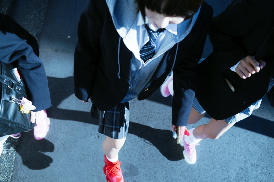 grounds人気シューズをかたどったミニチュアストラップのカプセルトイが2026年 1/27 順次発売 (グラウンズ)