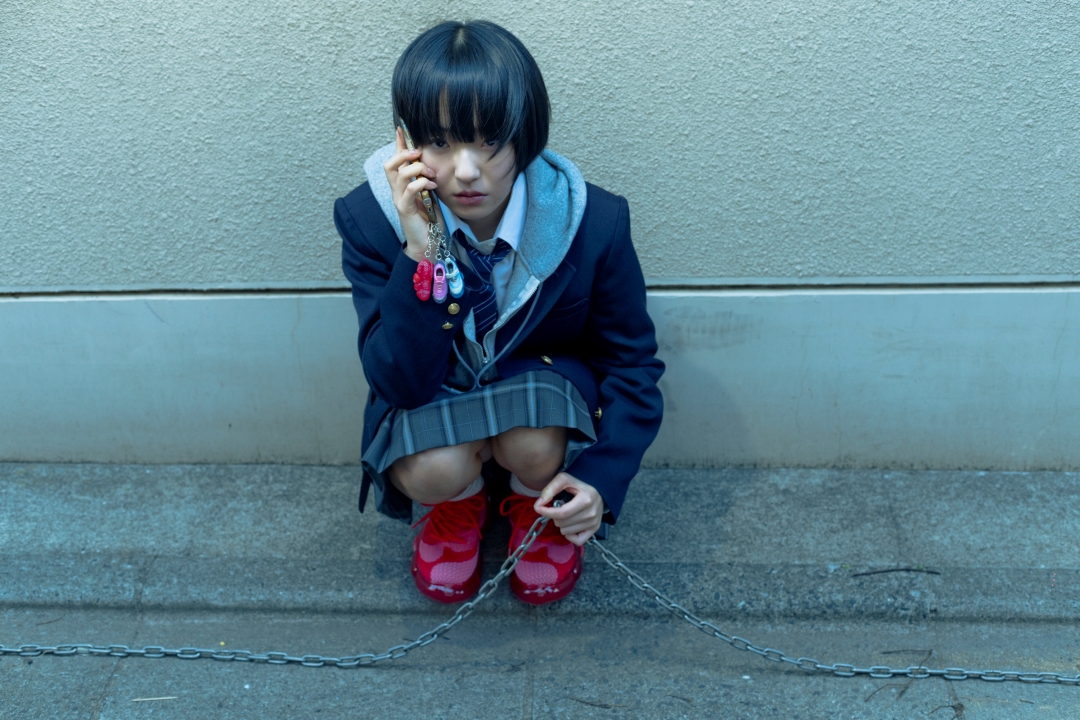 grounds人気シューズをかたどったミニチュアストラップのカプセルトイが2026年 1/27 順次発売 (グラウンズ)