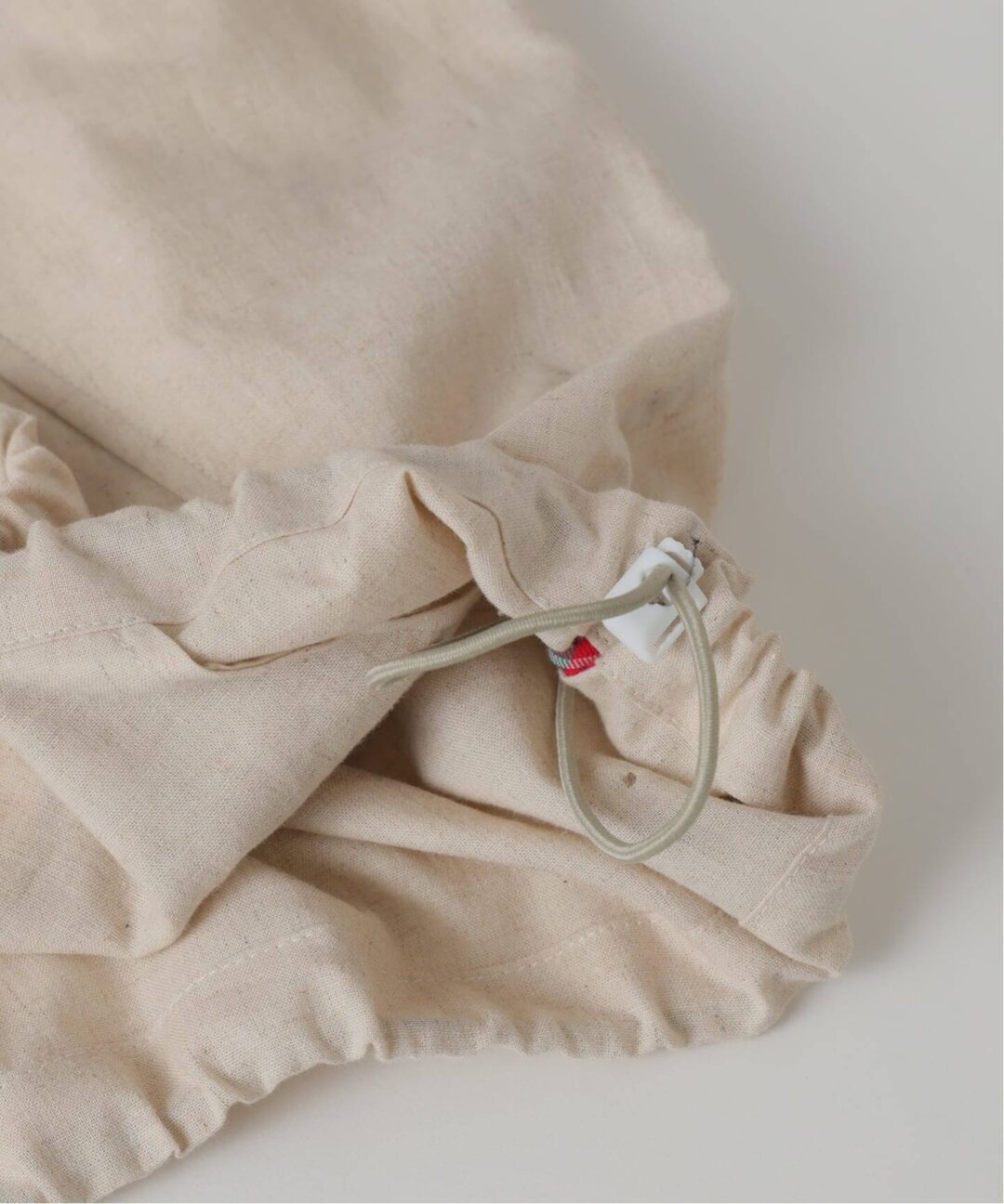 JOURNAL STANDARD relume × Baracuta 2026 SS 別注 “G4 ドライビング ブルゾン”が3月中旬 発売 (ジャーナルスタンダード バラクータ)