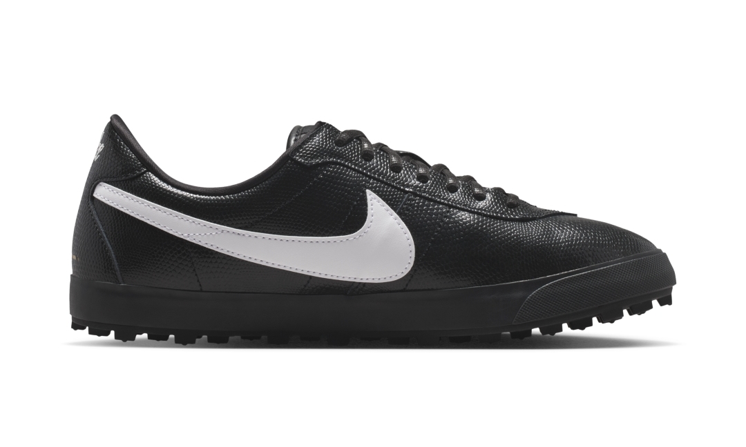 【2026年 1/17 発売】NIKE ASTRO GRABBER SE “Morse Code/Black” (ナイキ アストログラバー “モールス信号/ブラック”) [IQ3411-010]