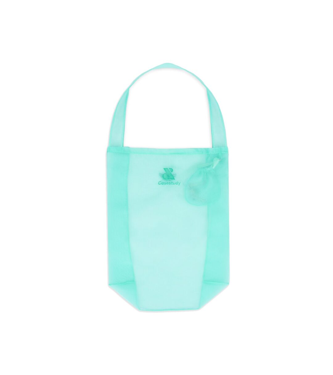 【2026年 1/15 発売予定】Casestudy × adidas Originals STAN SMITH LO PRO (ケーススタディ アディダス オリジナルス スタンスミス ロー プロ) [KJ7896]