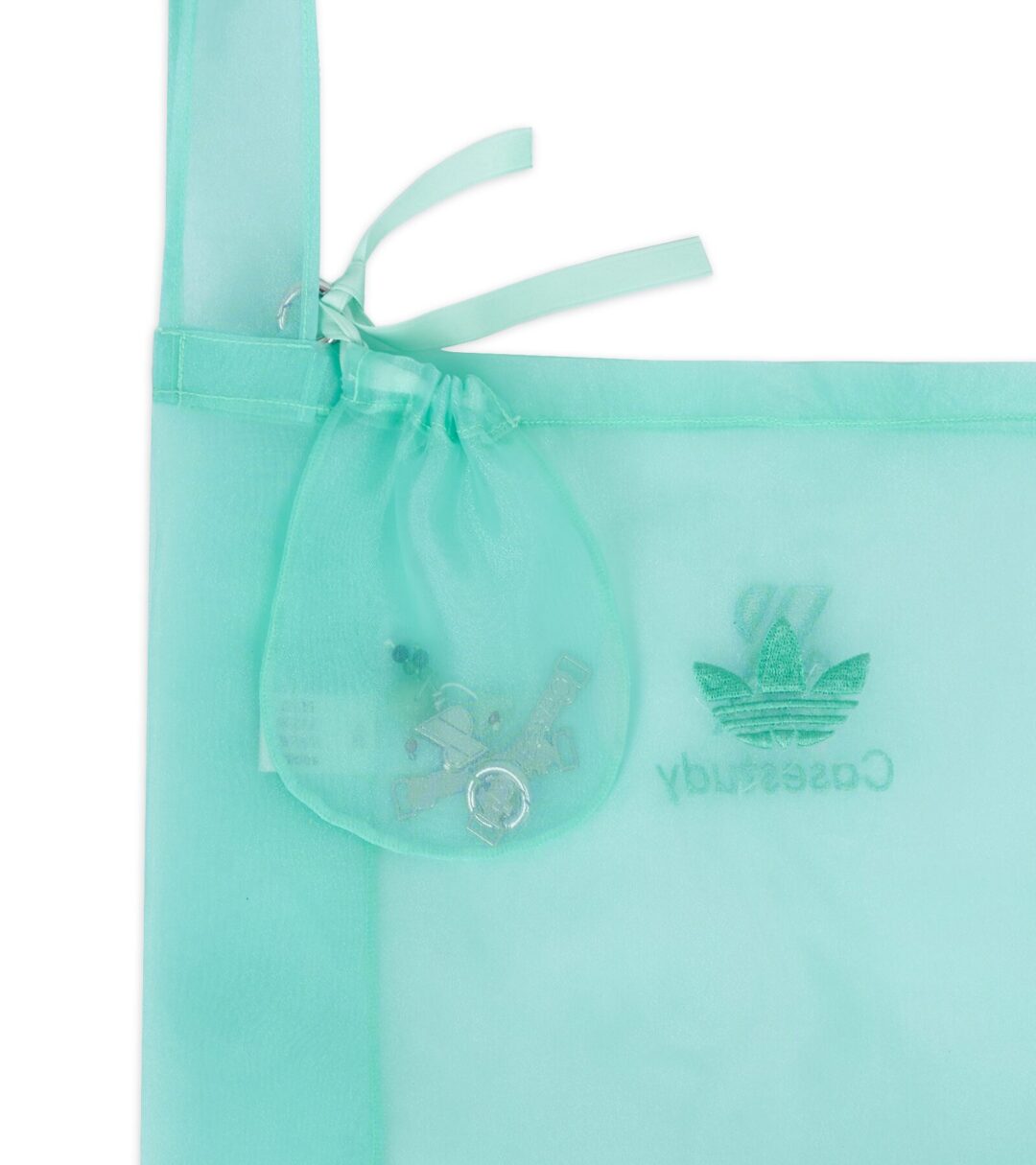 【2026年 1/15 発売予定】Casestudy × adidas Originals STAN SMITH LO PRO (ケーススタディ アディダス オリジナルス スタンスミス ロー プロ) [KJ7896]