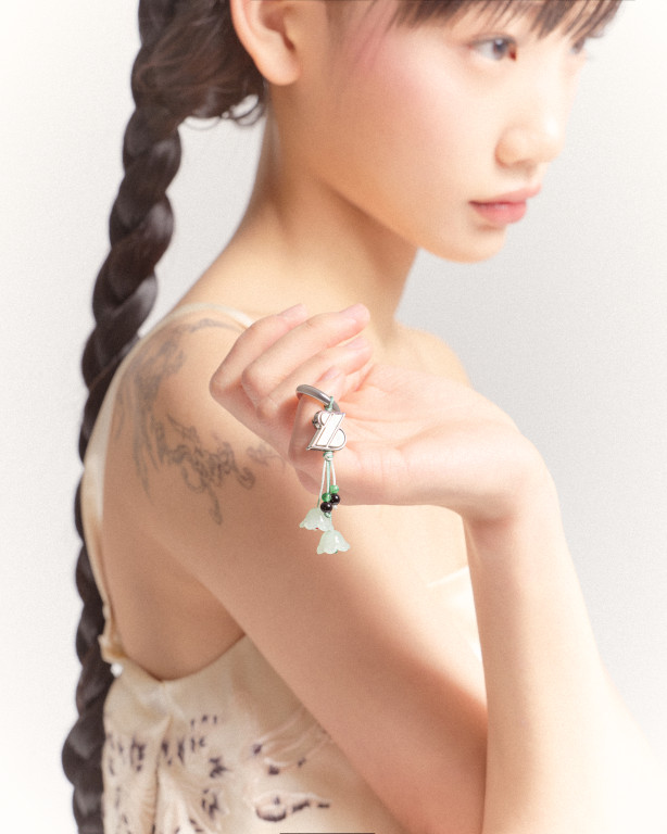 【2026年 1/15 発売予定】Casestudy × adidas Originals STAN SMITH LO PRO (ケーススタディ アディダス オリジナルス スタンスミス ロー プロ) [KJ7896]