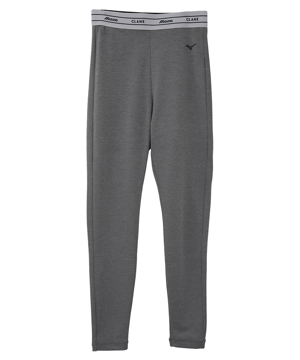 CLANE × Mizuno 2026 SS 初コラボアイテムが2026年 1/30 順次発売 (クラネ ミズノ)