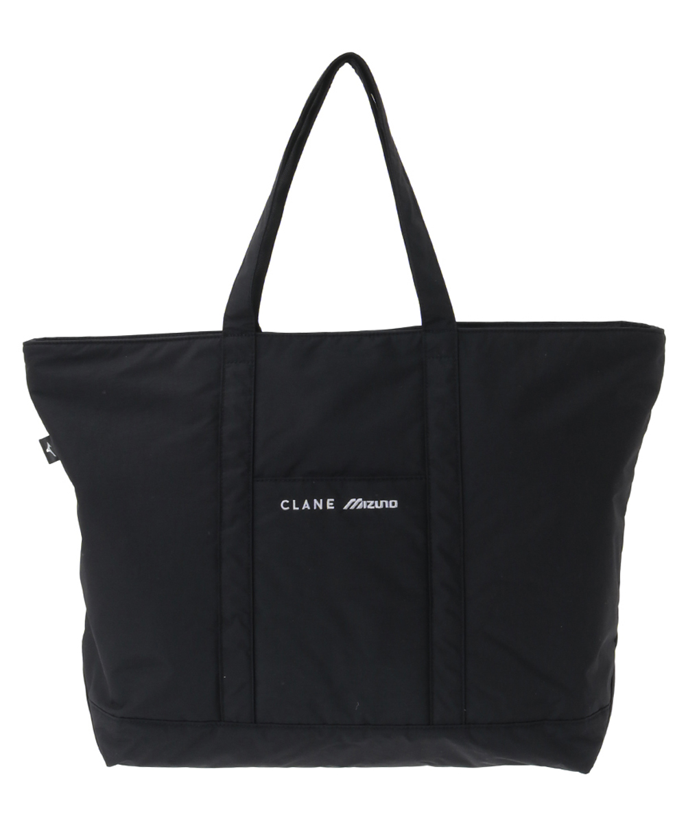 CLANE × Mizuno 2026 SS 初コラボアイテムが2026年 1/30 順次発売 (クラネ ミズノ)