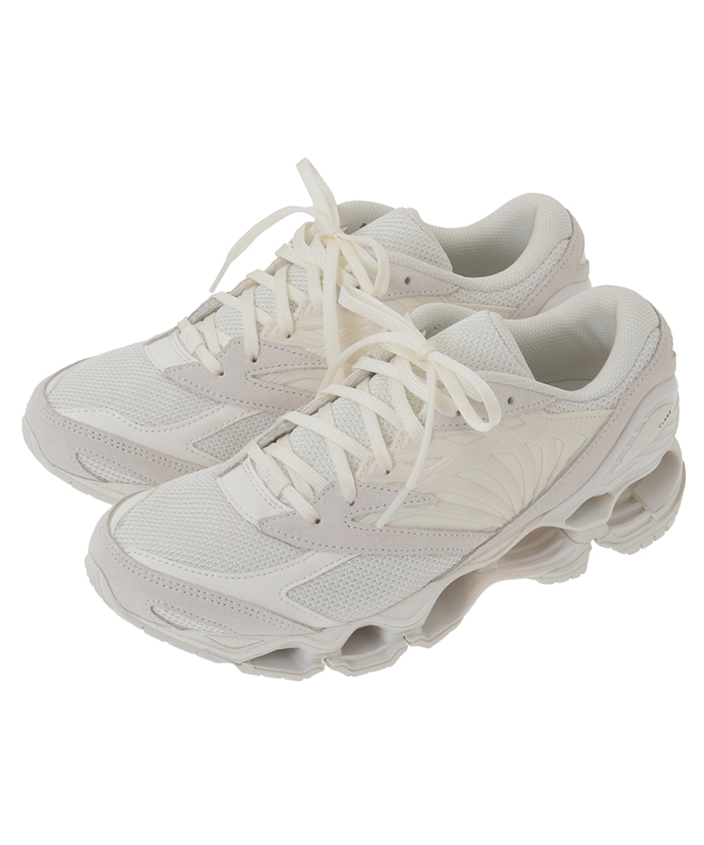 CLANE × Mizuno 2026 SS 初コラボアイテムが2026年 1/30 順次発売 (クラネ ミズノ)