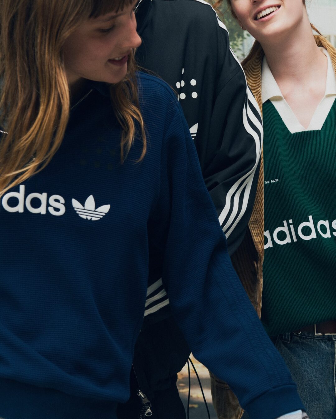 【2026 FW】Song for the Mute x adidas Originals “SAMBA OG SFTM-010” & “SL 72 PRO SFTM-011” (ソングフォーザミュート アディダス オリジナルス サンバ 2026年 秋冬)