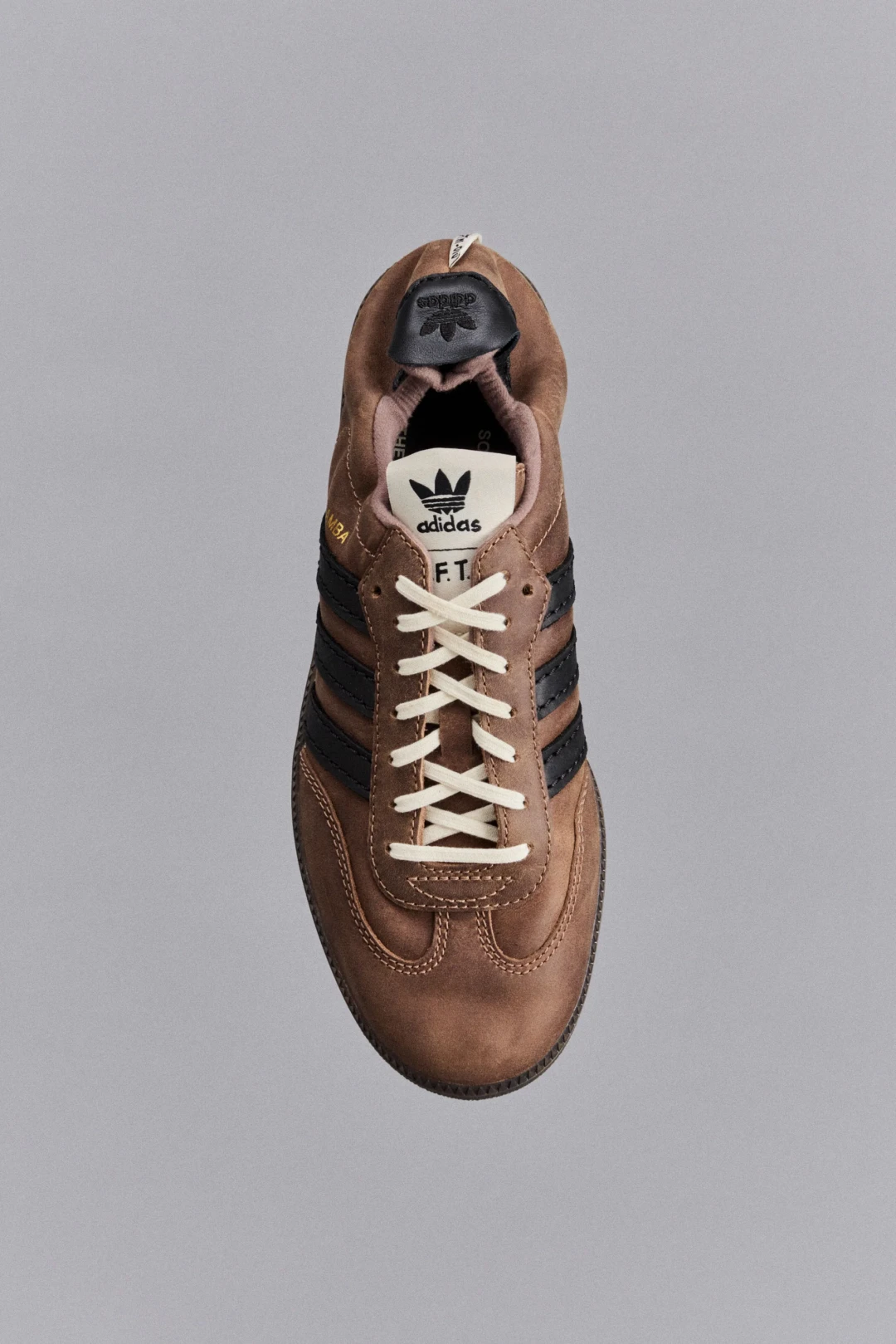 【2026年 10/16 発売予定】Song for the Mute x adidas Originals “SAMBA OG SFTM-010” & “SL 72 PRO SFTM-011” (ソングフォーザミュート アディダス オリジナルス サンバ 2026年 秋冬) [HP8256/HP8257/HQ7600/HQ7603/HQ7604/HQ7605]