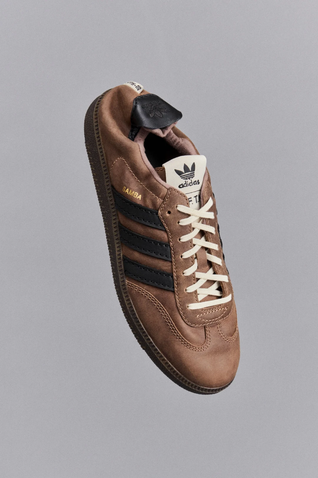【2026年 10/16 発売予定】Song for the Mute x adidas Originals “SAMBA OG SFTM-010” & “SL 72 PRO SFTM-011” (ソングフォーザミュート アディダス オリジナルス サンバ 2026年 秋冬) [HP8256/HP8257/HQ7600/HQ7603/HQ7604/HQ7605]