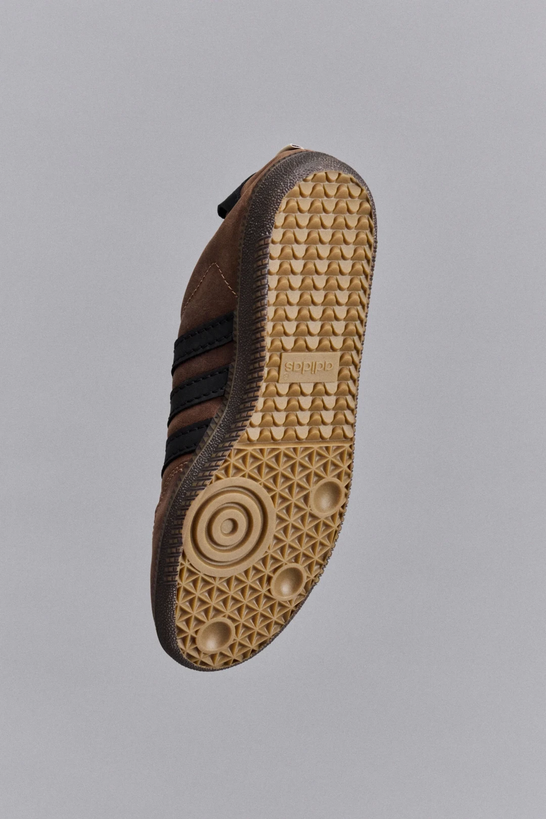 【2026年 10/16 発売予定】Song for the Mute x adidas Originals “SAMBA OG SFTM-010” & “SL 72 PRO SFTM-011” (ソングフォーザミュート アディダス オリジナルス サンバ 2026年 秋冬) [HP8256/HP8257/HQ7600/HQ7603/HQ7604/HQ7605]