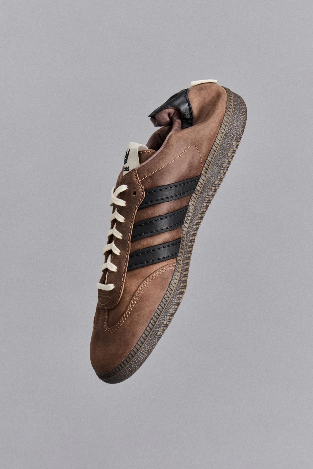 【2026年 10/16 発売予定】Song for the Mute x adidas Originals “SAMBA OG SFTM-010” & “SL 72 PRO SFTM-011” (ソングフォーザミュート アディダス オリジナルス サンバ 2026年 秋冬) [HP8256/HP8257/HQ7600/HQ7603/HQ7604/HQ7605]