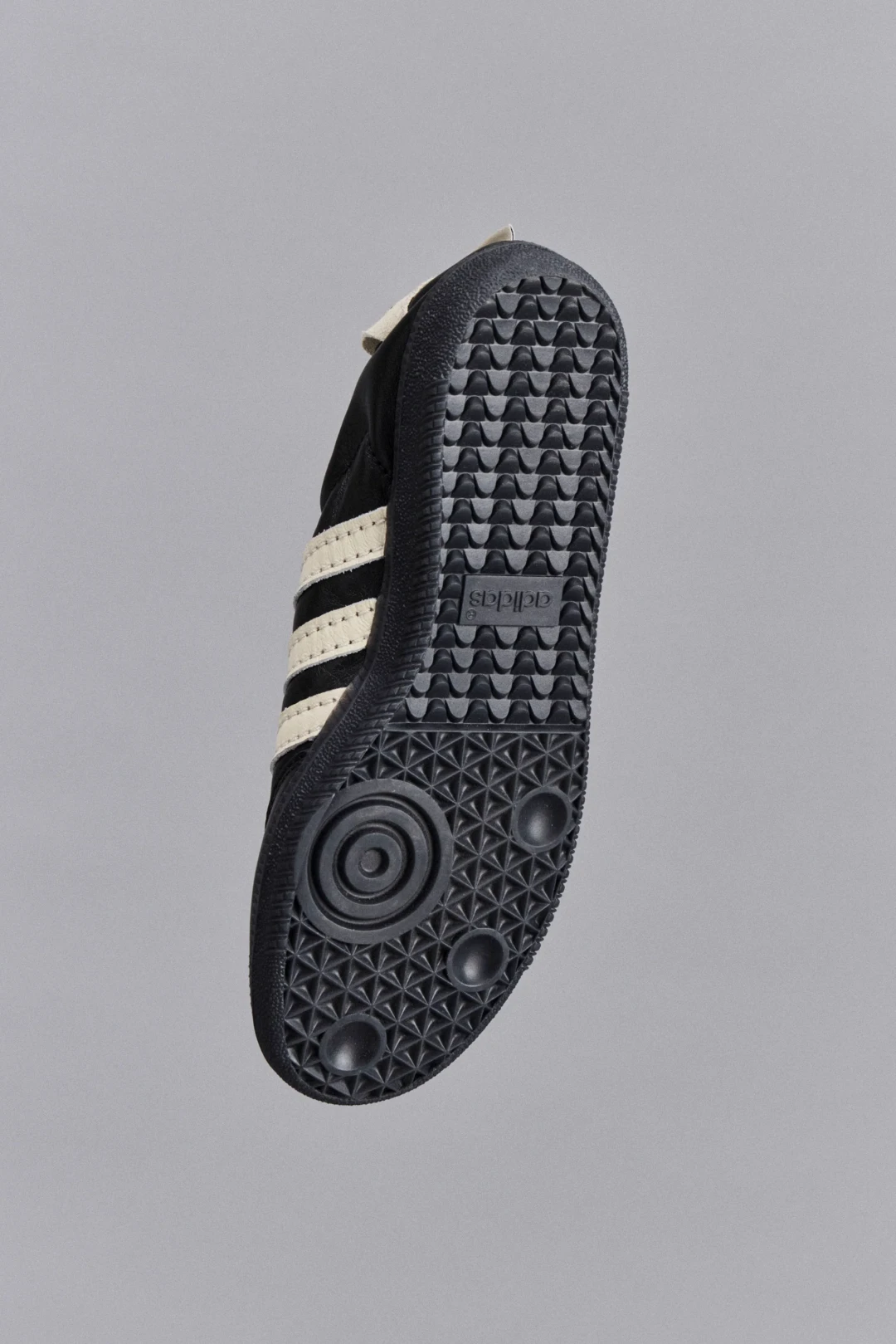 【2026年 10/16 発売予定】Song for the Mute x adidas Originals “SAMBA OG SFTM-010” & “SL 72 PRO SFTM-011” (ソングフォーザミュート アディダス オリジナルス サンバ 2026年 秋冬) [HP8256/HP8257/HQ7600/HQ7603/HQ7604/HQ7605]