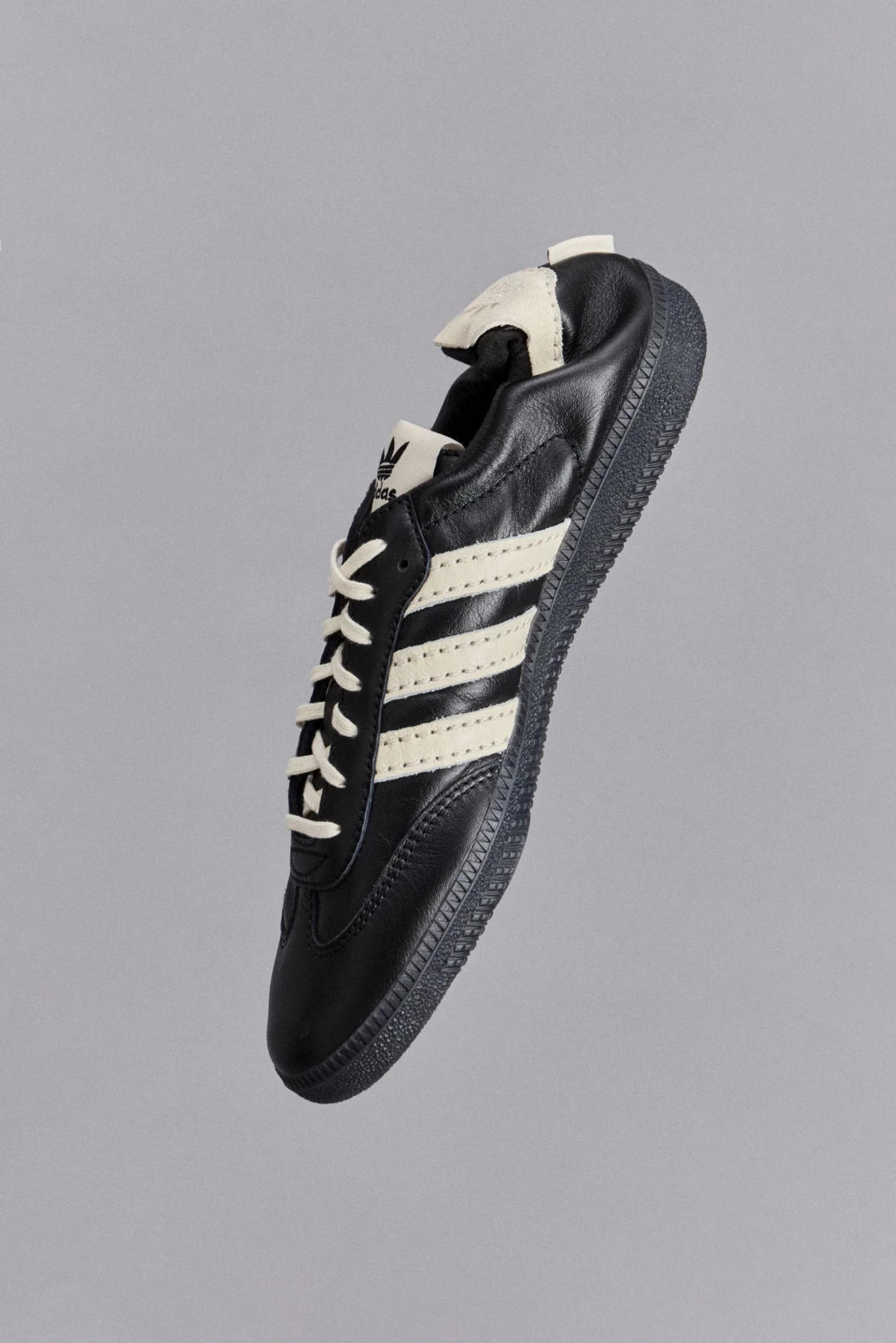 【2026年 10/16 発売予定】Song for the Mute x adidas Originals “SAMBA OG SFTM-010” & “SL 72 PRO SFTM-011” (ソングフォーザミュート アディダス オリジナルス サンバ 2026年 秋冬) [HP8256/HP8257/HQ7600/HQ7603/HQ7604/HQ7605]